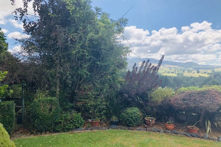 Photo of property in 21a Arapuni Road, Arapuni, Putaruru, 3415