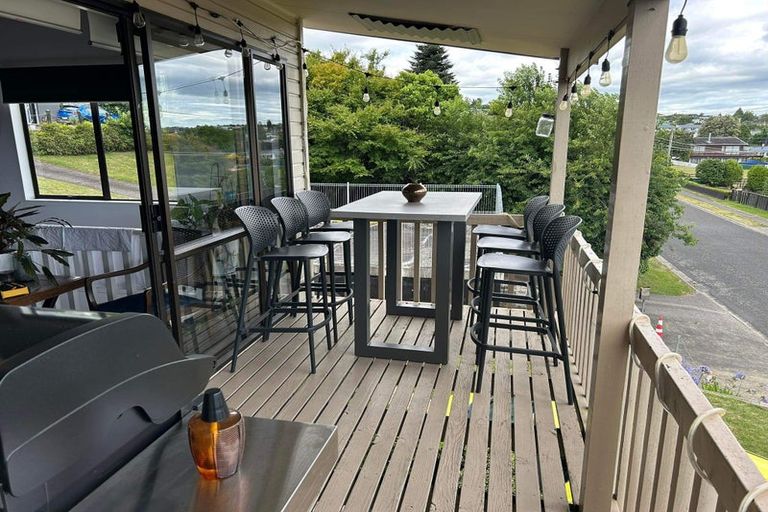 Photo of property in 35 Noble Street, Nukuhau, Taupo, 3330