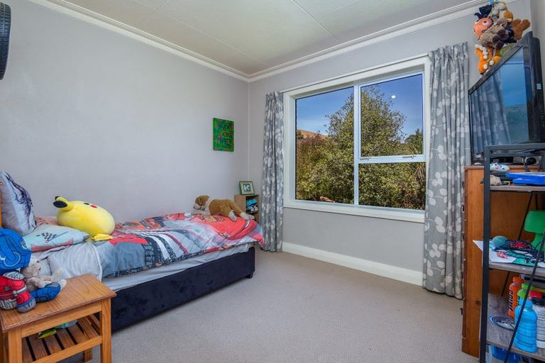 Photo of property in 677 East Taieri-allanton Road, Allanton, Mosgiel, 9092