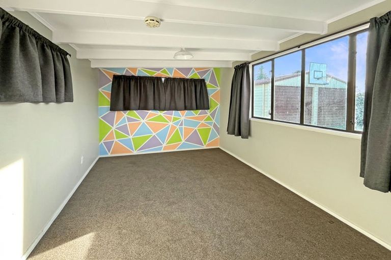 Photo of property in 104a George Street, Tinwald, Ashburton, 7700