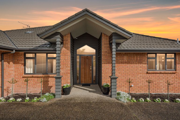 Photo of property in 7 Oldfield Court, Huntington, Hamilton, 3210