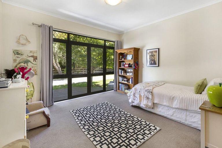 Photo of property in 11 Conifer Court, Raumati Beach, Paraparaumu, 5032