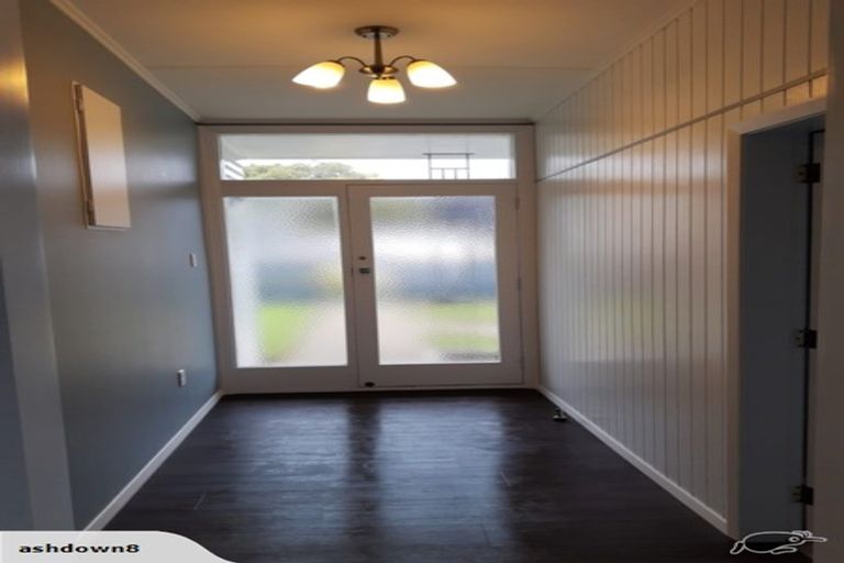 Photo of property in 11 Connolly Street, Boulcott, Lower Hutt, 5010