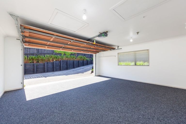 Photo of property in 1/7 O'halloran Road, Howick, Auckland, 2014