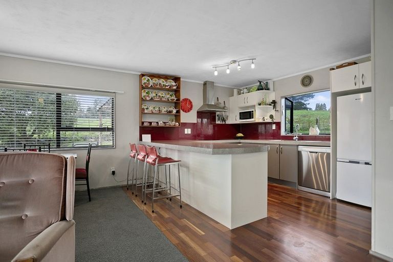 Photo of property in 1719 Arapuni Road, Parawera, Te Awamutu, 3872