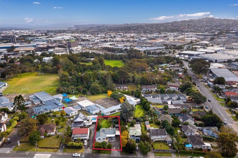 Photo of property in 9 Bailey Road, Mount Wellington, Auckland, 1060