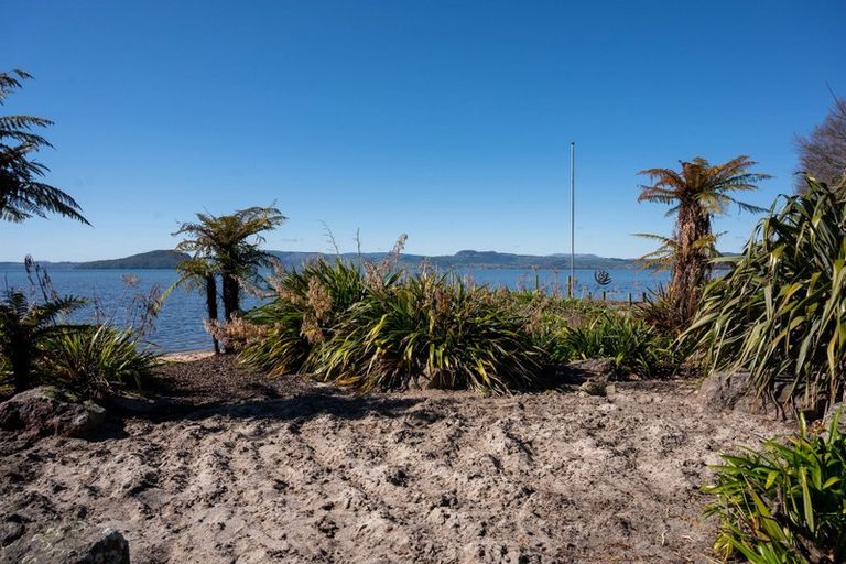 Photo of property in 32 Parawai Road, Ngongotaha, Rotorua, 3010