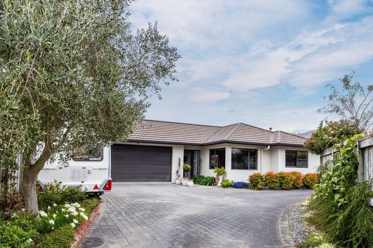 Photo of property in 1/30 Lochaber Drive, Nukuhau, Taupo, 3330