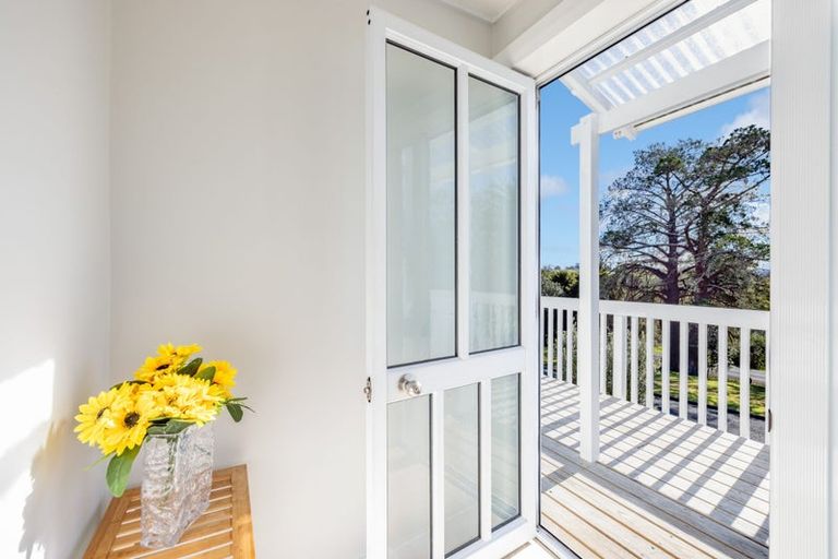 Photo of property in 5 Watson Place, Wellsford, 0900