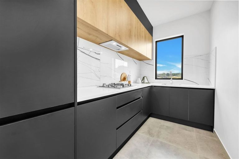 Photo of property in 80 Koromeke Street, Flat Bush, Auckland, 2019