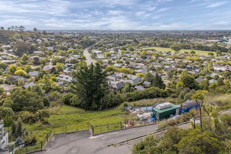 Photo of property in 10 Stronsay Lane, Hillsborough, Christchurch, 8022