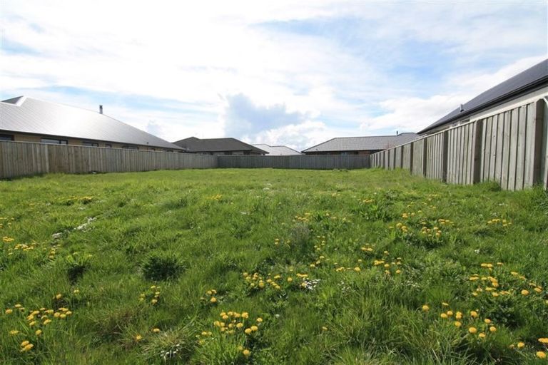 Photo of property in 40 Tutaipatu Avenue, Pegasus, 7612