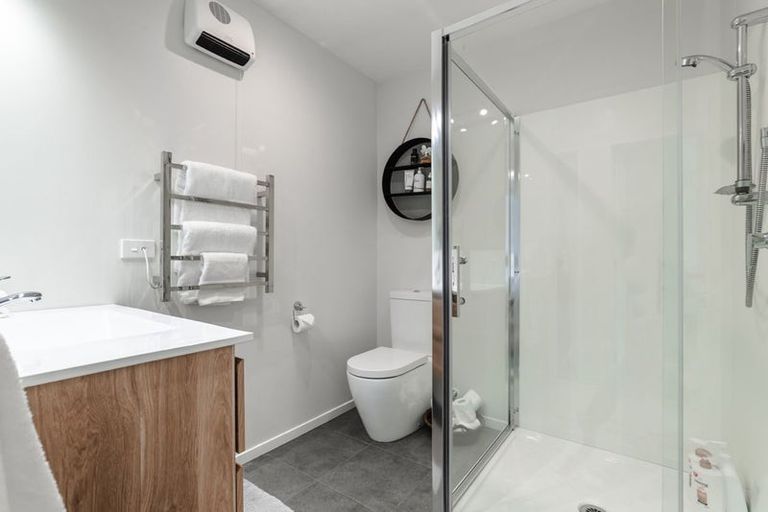 Photo of property in 41b Arawata Terrace, Fernhill, Queenstown, 9300