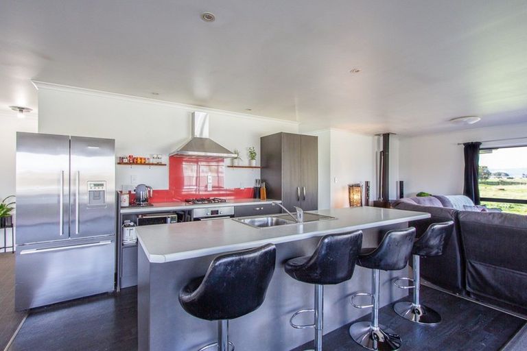 Photo of property in 2515f State Highway 30, Otakiri, Whakatane, 3192