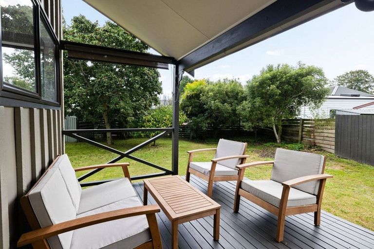 Photo of property in 3 Sargeson Place, Leamington, Cambridge, 3432