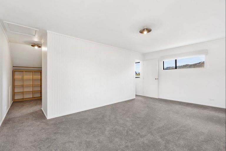 Photo of property in 9a Ragan Lane, Wanaka, 9305