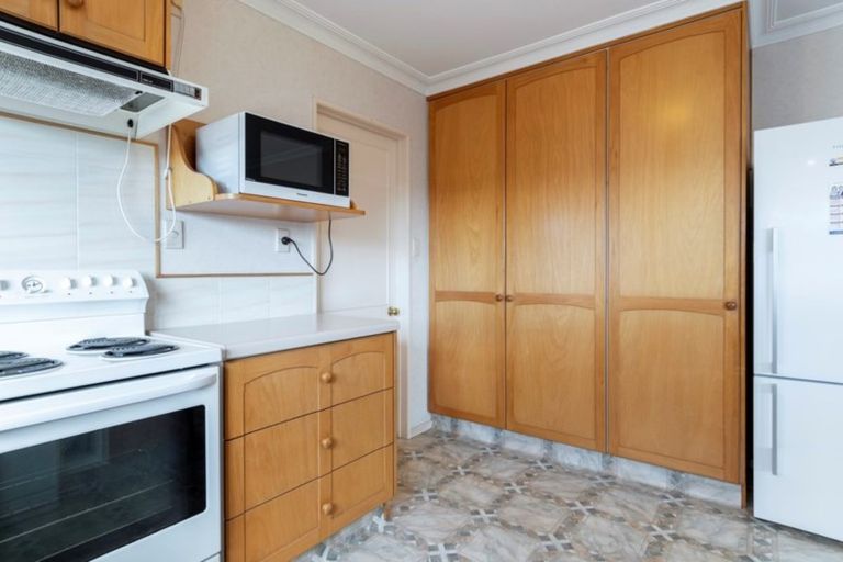 Photo of property in 384b Devonport Road, Tauranga South, Tauranga, 3112