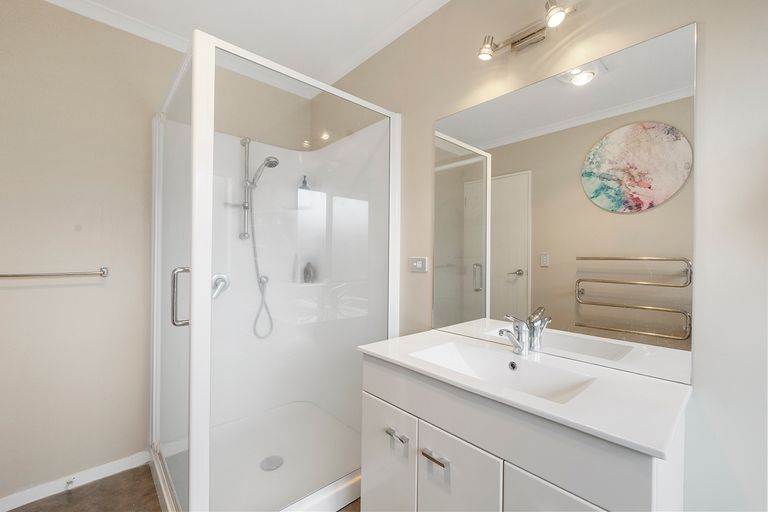 Photo of property in 23 Nikau Place, Matamata, 3400