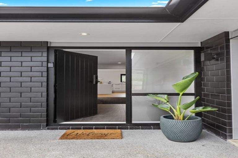 Photo of property in 10 Alfred Peter Crescent, Warkworth, 0910