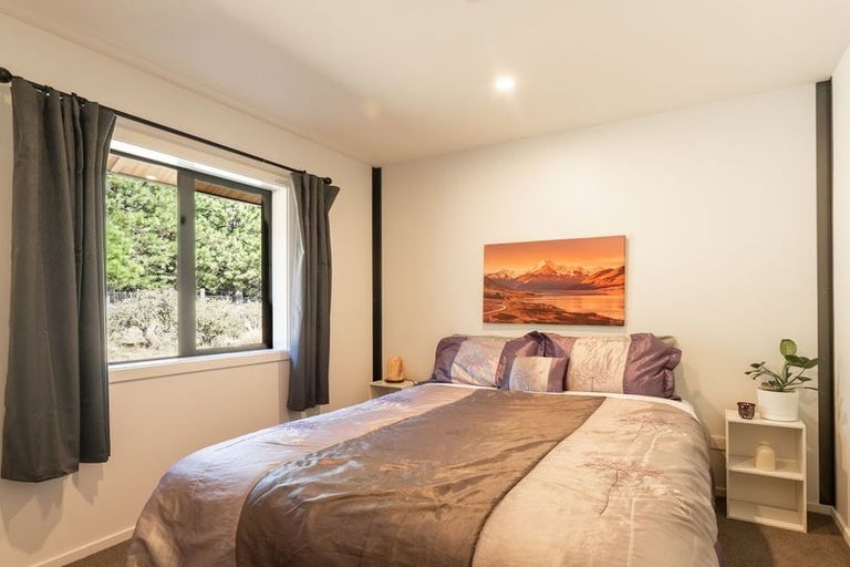 Photo of property in 515 Manuka Terrace, Ben Ohau, Twizel, 7999