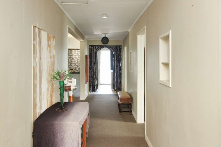 Photo of property in 52 Kensington Road, Marton, 4710