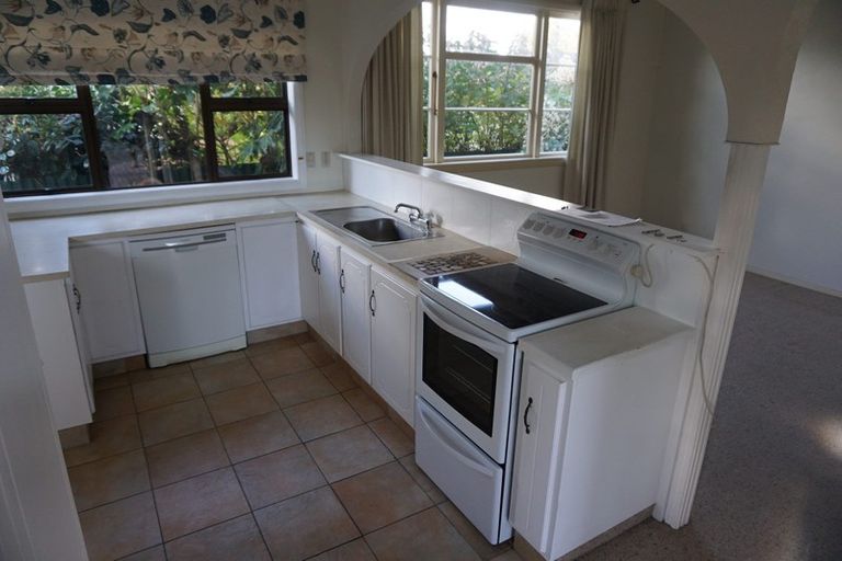 Photo of property in 408 Fenwick Street, Mayfair, Hastings, 4122