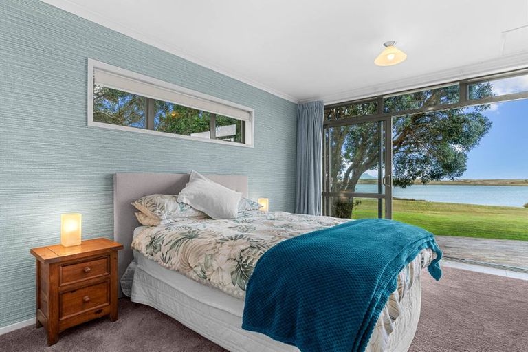 Photo of property in 585 Cove Road, Waipu, 0582