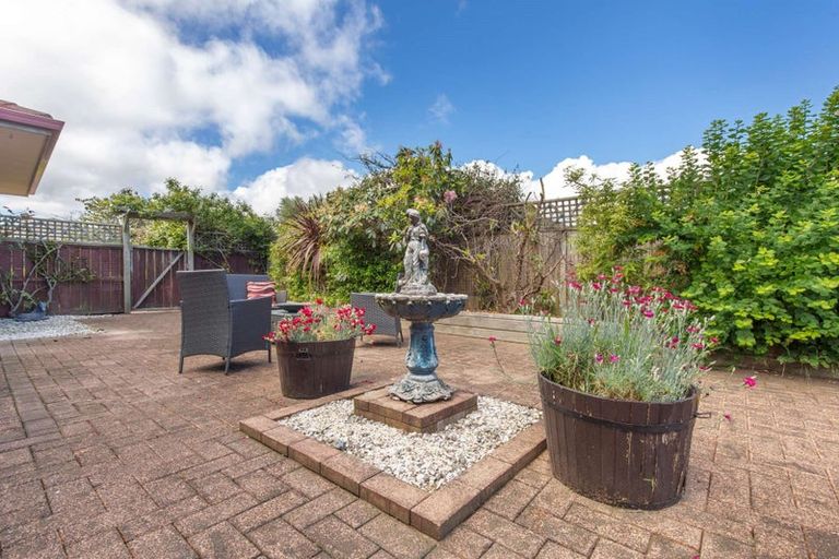 Photo of property in 24 Elmbridge Place, Owhata, Rotorua, 3010