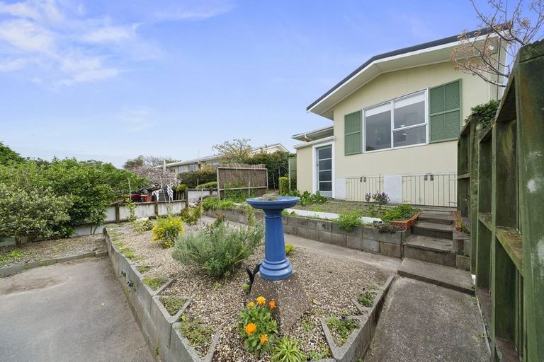 Photo of property in 109b Hillcrest Road, Raumati Beach, Paraparaumu, 5032