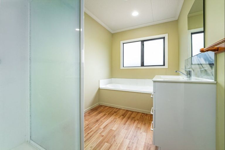 Photo of property in 13 Reeve Street, Foxton, 4814