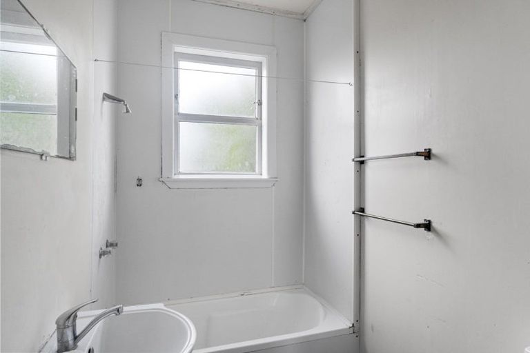 Photo of property in 57a Marshall Street, Fairfield, Hamilton, 3214