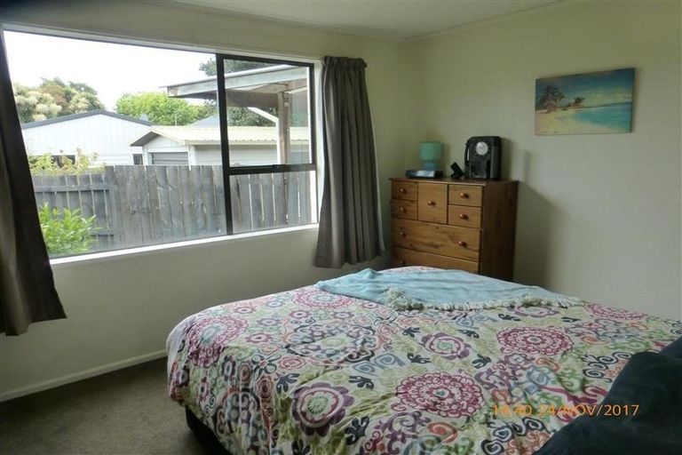 Photo of property in 1/36a Donegal Street, Belfast, Christchurch, 8051