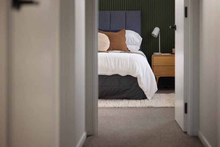 Photo of property in 7 Homestead Drive, Rangiora, 7400