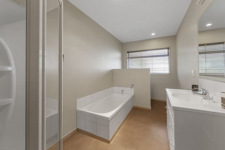 Photo of property in 201 Tiverton Downs Road, Broadlands, Reporoa, 3081