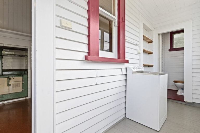 Photo of property in 11 Gordon Avenue, Te Aroha, 3320