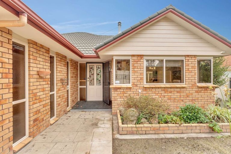 Photo of property in 46 Western Road, Ngongotaha, Rotorua, 3010