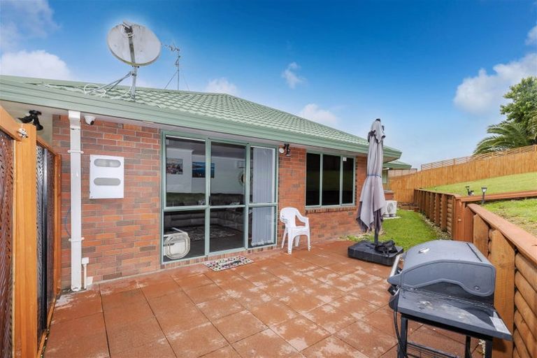 Photo of property in 31 Antrim Place, Nawton, Hamilton, 3200