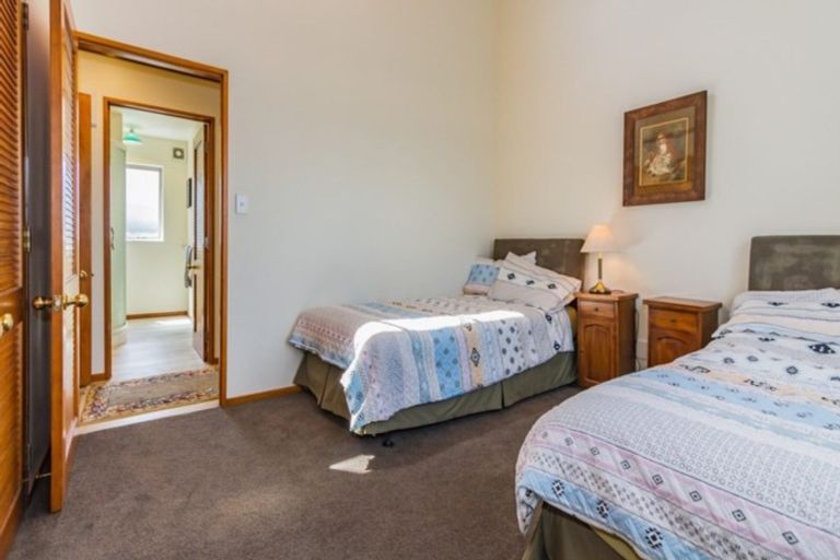 Photo of property in 77 Goldfinch Street, Ohakune, 4625