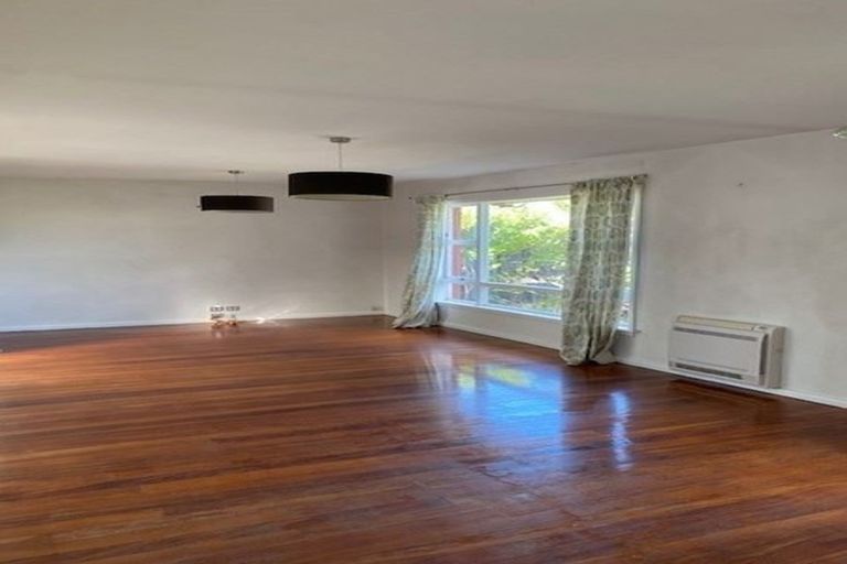 Photo of property in 12 Jellicoe Street, South New Brighton, Christchurch, 8062