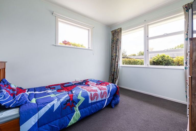 Photo of property in 10 Jennifer Place, Chartwell, Hamilton, 3210