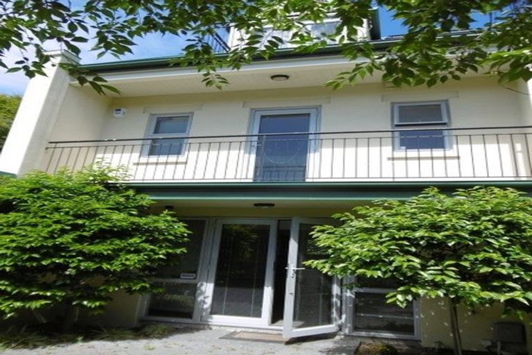 Photo of property in 31 Rhodes Street, Merivale, Christchurch, 8014