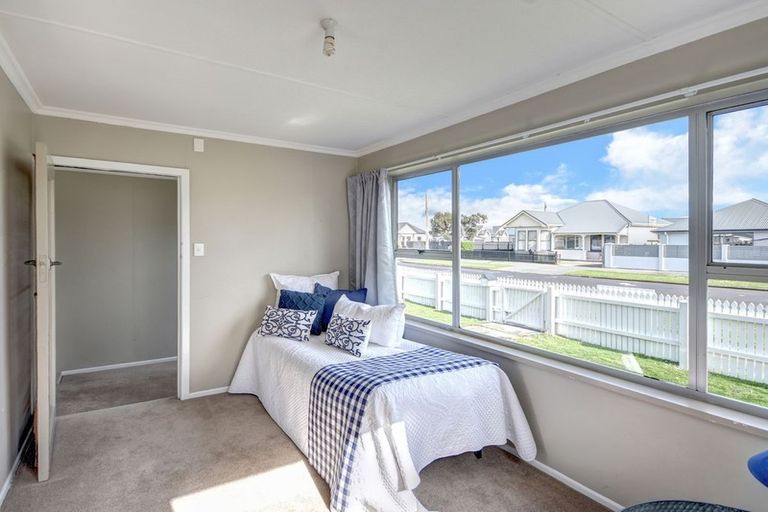 Photo of property in 13 Freyberg Street, Saint Kilda, Dunedin, 9012