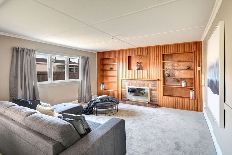 Photo of property in 13 Freyberg Street, Saint Kilda, Dunedin, 9012