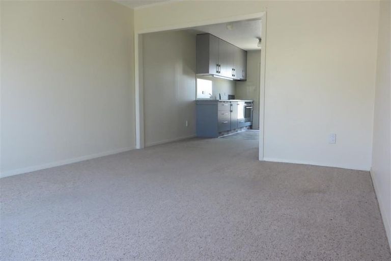 Photo of property in 2/22 Browning Street, Sydenham, Christchurch, 8023