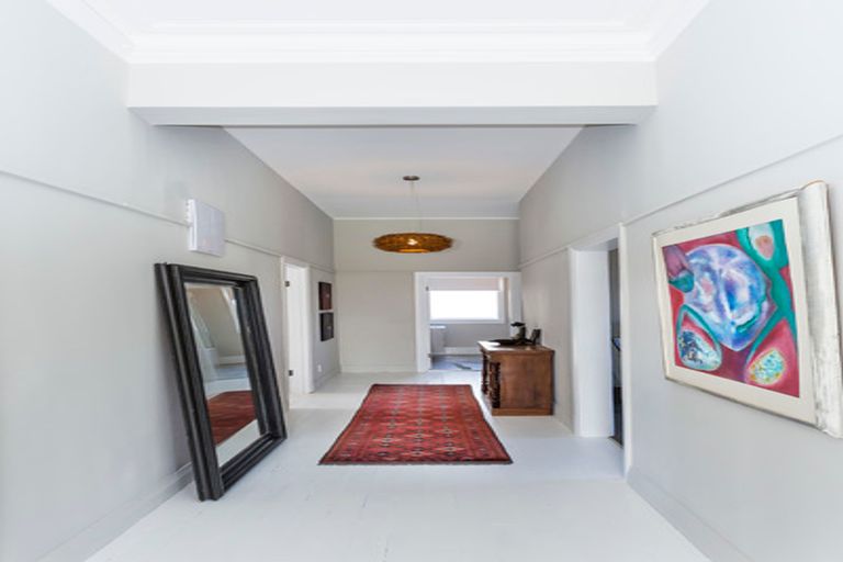 Photo of property in 84 Tomahawk Road, Andersons Bay, Dunedin, 9013