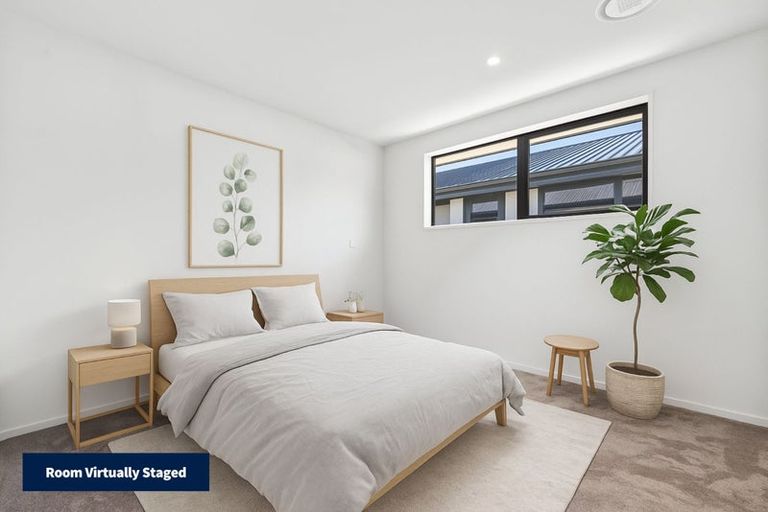 Photo of property in 22 Gillespie Street, Lake Hawea, 9382