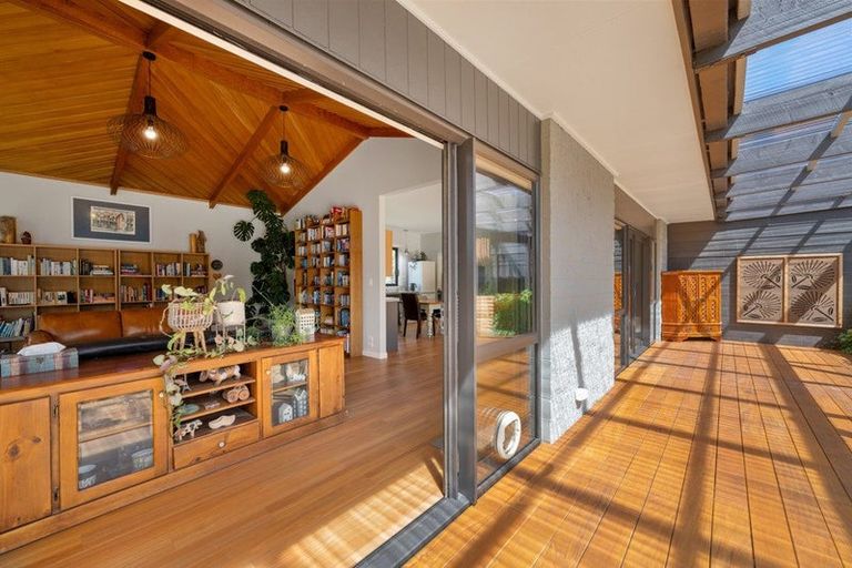 Photo of property in 158 Murrays Road, Spring Creek, Blenheim, 7273