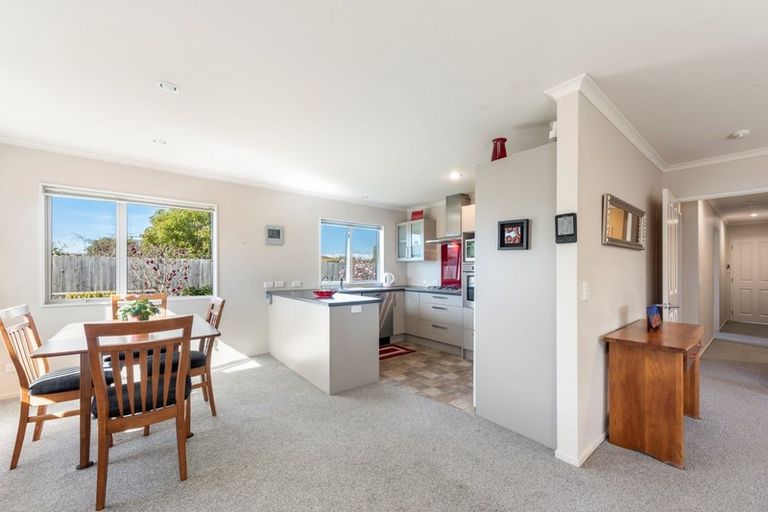 Photo of property in 17a College Street, Motueka, 7120