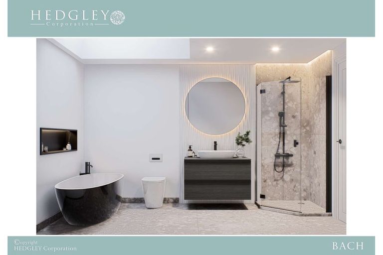 Photo of property in 42 Atkins Road, Luggate, Wanaka, 9382