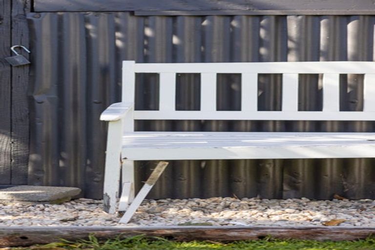 Photo of property in 20a Tiora Place, Upper Riccarton, Christchurch, 8041